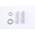 Air Conditioning Condenser