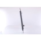 Air Conditioning Condenser