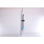 Air Conditioning Condenser