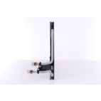 Air Conditioning Condenser