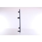 Air Conditioning Condenser