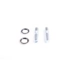 Air Conditioning Condenser