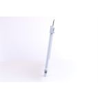 Air Conditioning Condenser