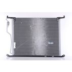 Air Conditioning Condenser