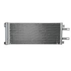 Air Conditioning Condenser