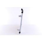 Air Conditioning Condenser