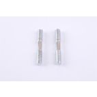 Air Conditioning Condenser