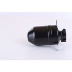 Air Conditioning Accumulator