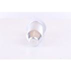 Air Conditioning Accumulator