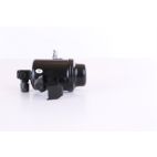 Air Conditioning Accumulator