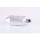 Air Conditioning Accumulator