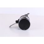 Air Conditioning Accumulator