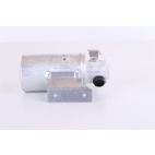 Air Conditioning Accumulator