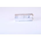 Air Conditioning Accumulator