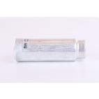 Air Conditioning Accumulator