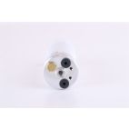 Air Conditioning Accumulator