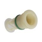 Air Conditioning Accumulator