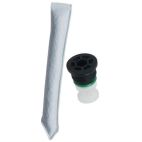 Air Conditioning Accumulator