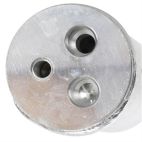 Air Conditioning Accumulator