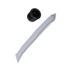 Air Conditioning Accumulator