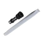 Air Conditioning Accumulator