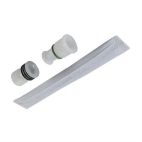 Air Conditioning Accumulator