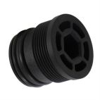 Air Conditioning Accumulator