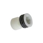 Air Conditioning Accumulator