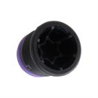 Air Conditioning Accumulator