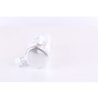 Air Conditioning Accumulator