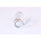 Air Conditioning Accumulator