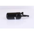 Air Conditioning Accumulator