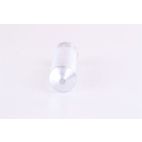 Air Conditioning Accumulator