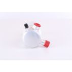 Air Conditioning Accumulator