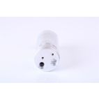 Air Conditioning Accumulator