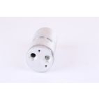 Air Conditioning Accumulator