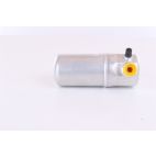 Air Conditioning Accumulator