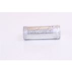 Air Conditioning Accumulator