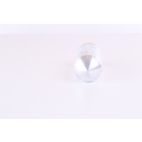 Air Conditioning Accumulator