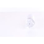 Air Conditioning Accumulator