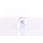 Air Conditioning Accumulator