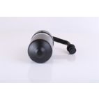 Air Conditioning Accumulator