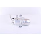 Air Conditioning Accumulator