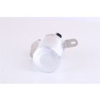 Air Conditioning Accumulator