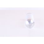 Air Conditioning Accumulator