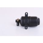 Air Conditioning Accumulator