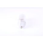 Air Conditioning Accumulator