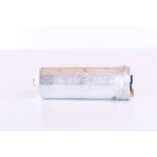 Air Conditioning Accumulator