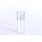 Air Conditioning Accumulator