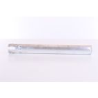 Air Conditioning Accumulator